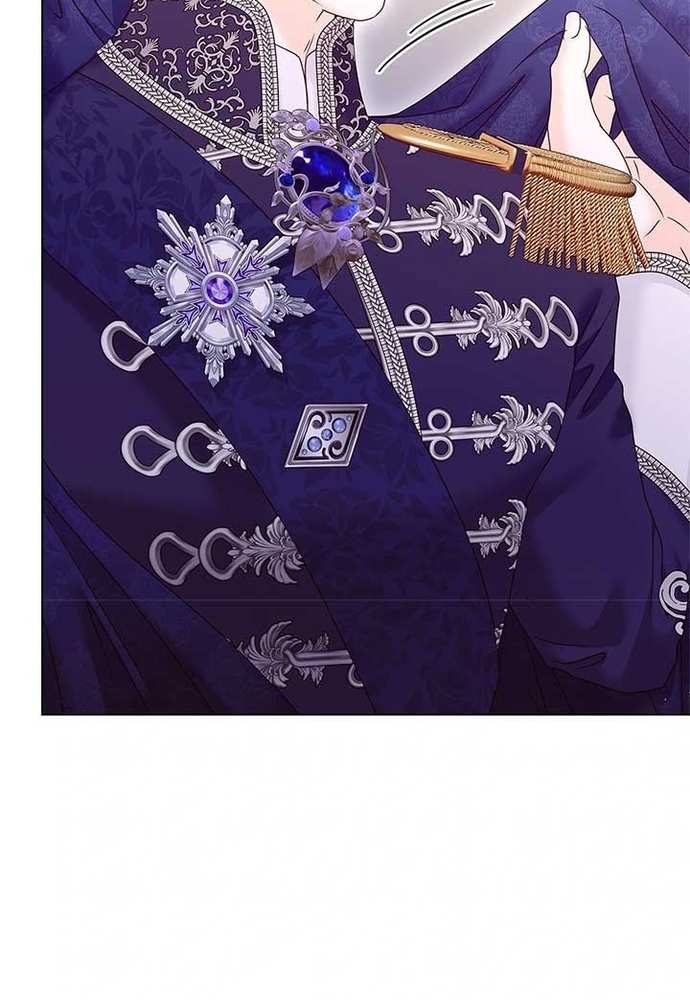 Nữ Phản Diện Thuần Phục Ác Ma Điên Loạn: Chapter 27