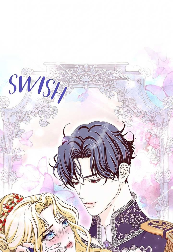 Nữ Phản Diện Thuần Phục Ác Ma Điên Loạn: Chapter 27