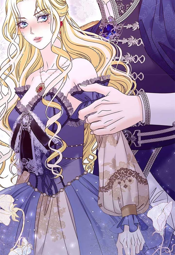 Nữ Phản Diện Thuần Phục Ác Ma Điên Loạn: Chapter 27