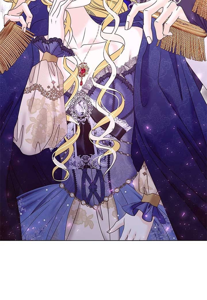 Nữ Phản Diện Thuần Phục Ác Ma Điên Loạn: Chapter 27