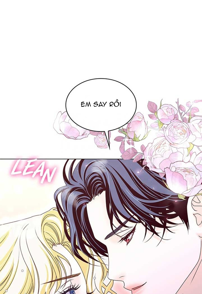 Nữ Phản Diện Thuần Phục Ác Ma Điên Loạn: Chapter 27