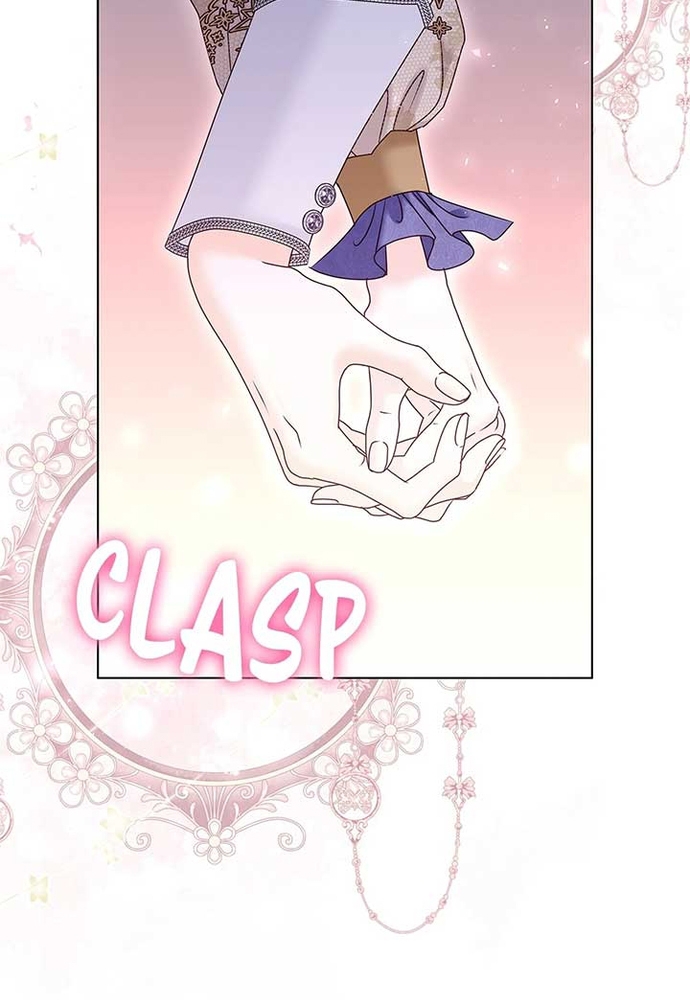 Nữ Phản Diện Thuần Phục Ác Ma Điên Loạn: Chapter 27