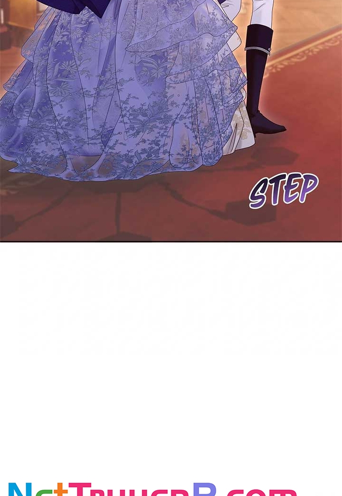 Nữ Phản Diện Thuần Phục Ác Ma Điên Loạn: Chapter 27