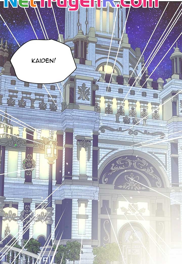 Nữ Phản Diện Thuần Phục Ác Ma Điên Loạn: Chapter 27