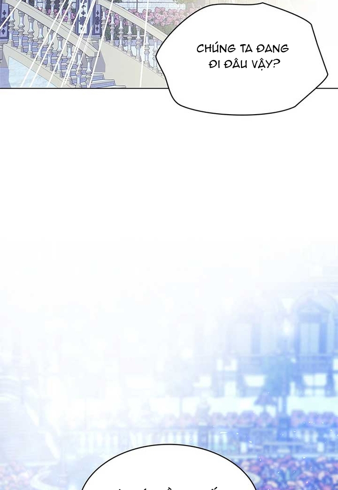 Nữ Phản Diện Thuần Phục Ác Ma Điên Loạn: Chapter 27