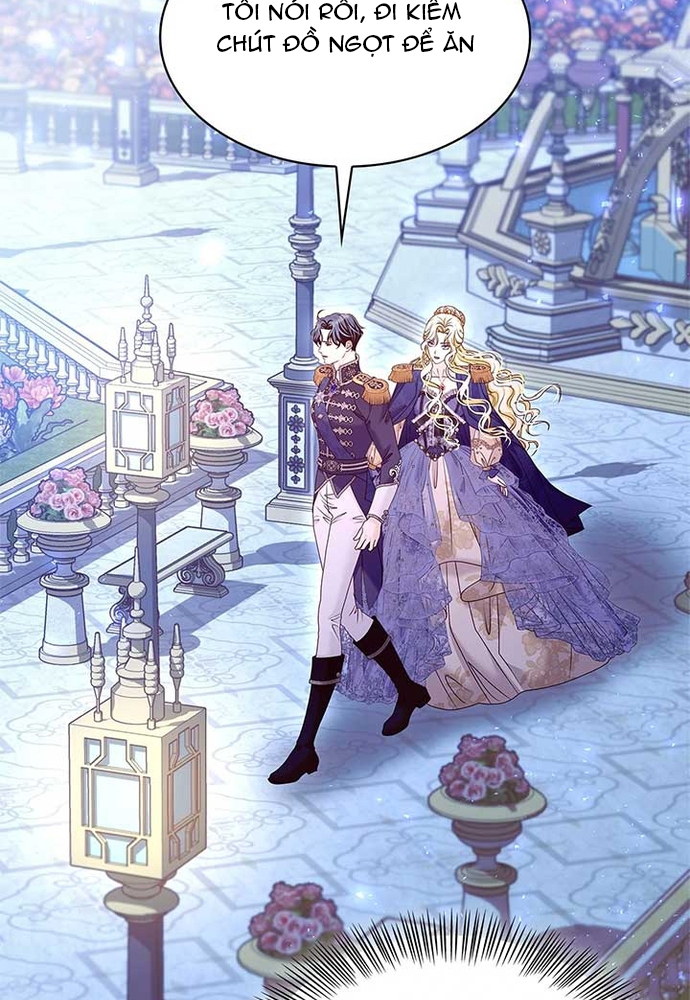 Nữ Phản Diện Thuần Phục Ác Ma Điên Loạn: Chapter 27