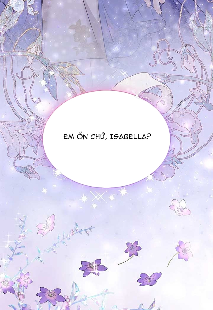 Nữ Phản Diện Thuần Phục Ác Ma Điên Loạn: Chapter 27