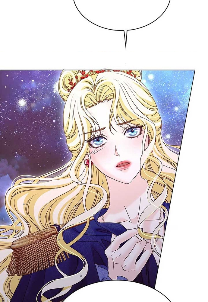 Nữ Phản Diện Thuần Phục Ác Ma Điên Loạn: Chapter 27