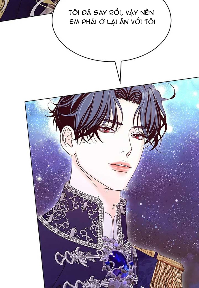 Nữ Phản Diện Thuần Phục Ác Ma Điên Loạn: Chapter 27