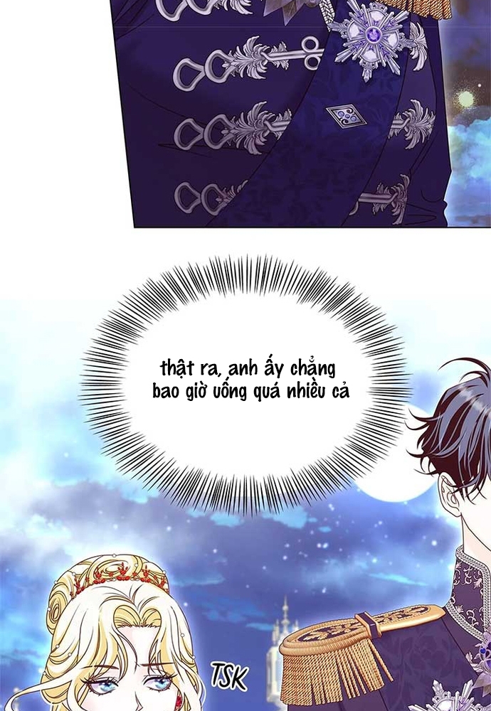 Nữ Phản Diện Thuần Phục Ác Ma Điên Loạn: Chapter 27