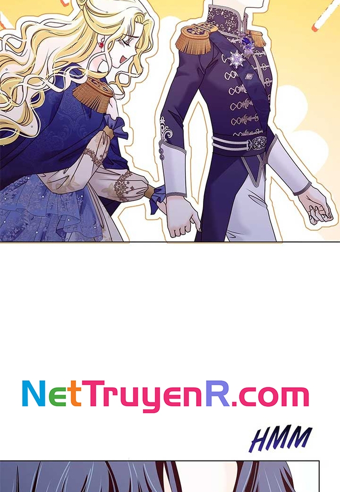 Nữ Phản Diện Thuần Phục Ác Ma Điên Loạn: Chapter 27