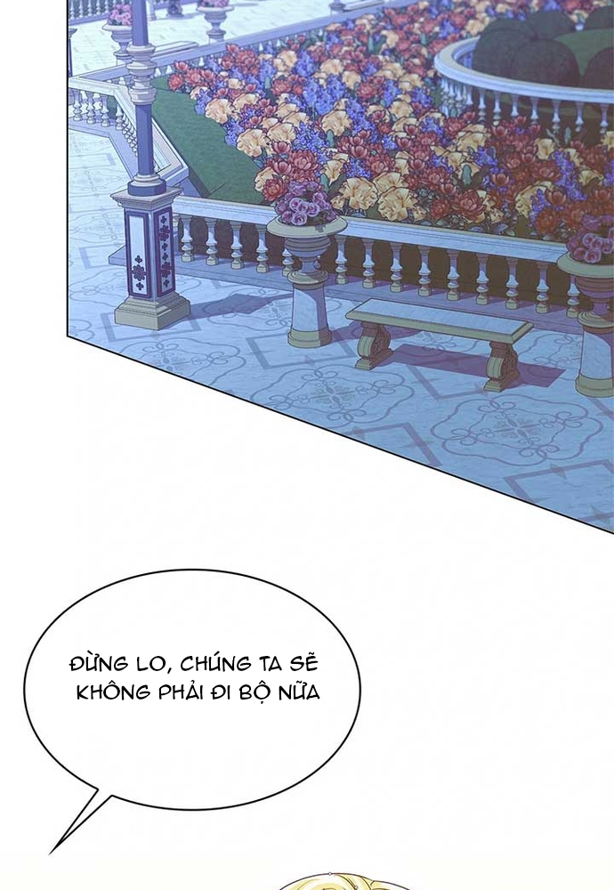 Nữ Phản Diện Thuần Phục Ác Ma Điên Loạn: Chapter 27