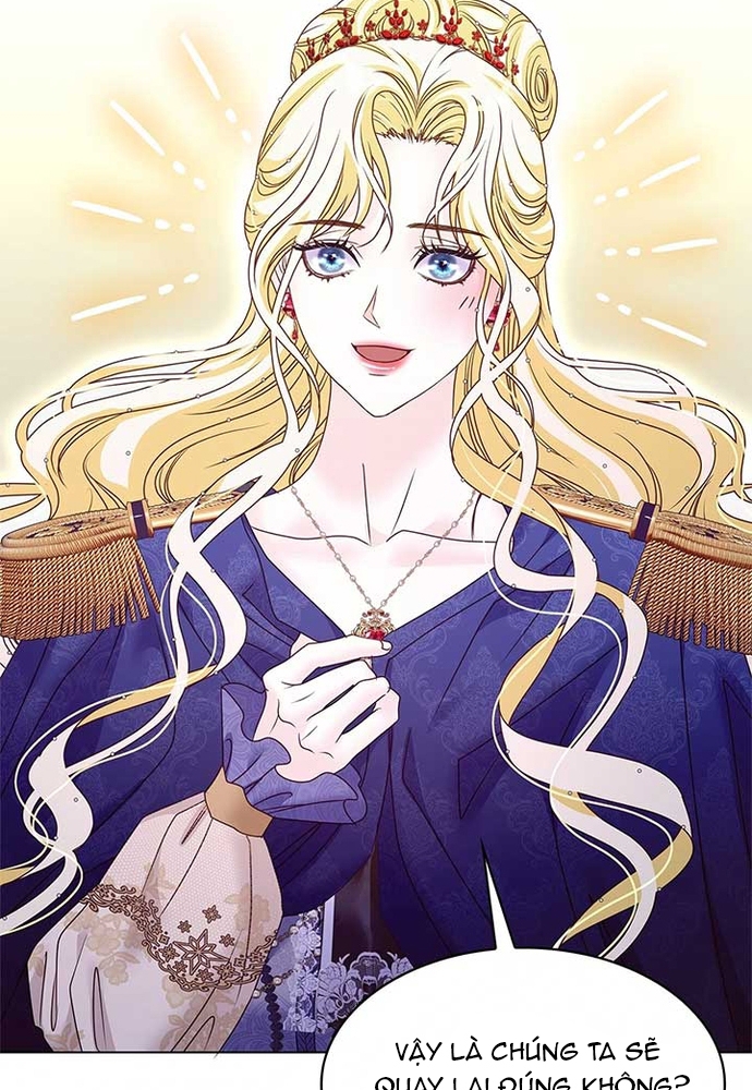 Nữ Phản Diện Thuần Phục Ác Ma Điên Loạn: Chapter 27