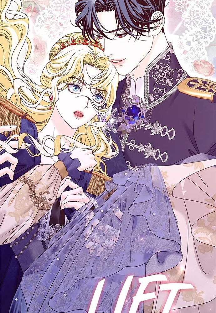 Nữ Phản Diện Thuần Phục Ác Ma Điên Loạn: Chapter 27