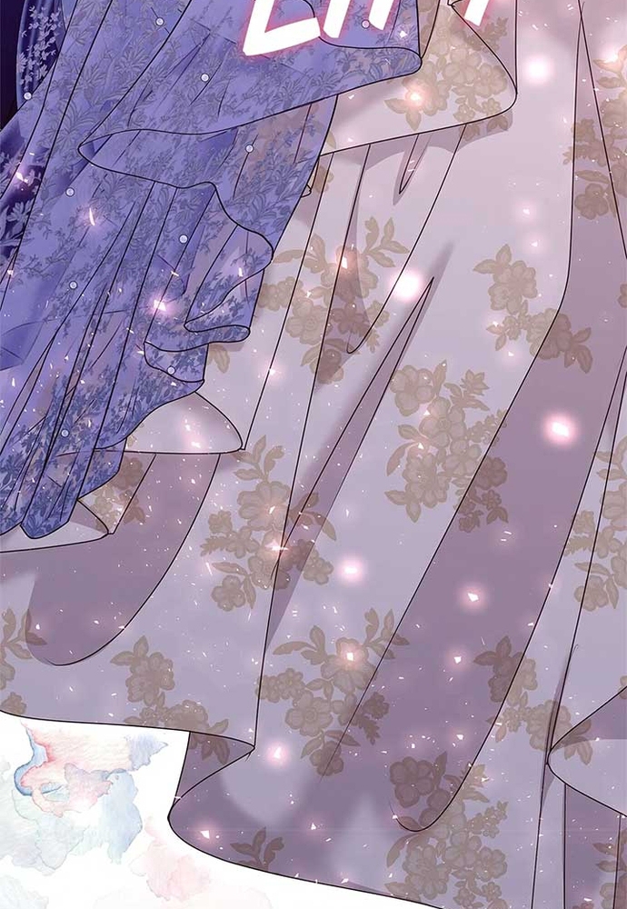 Nữ Phản Diện Thuần Phục Ác Ma Điên Loạn: Chapter 27