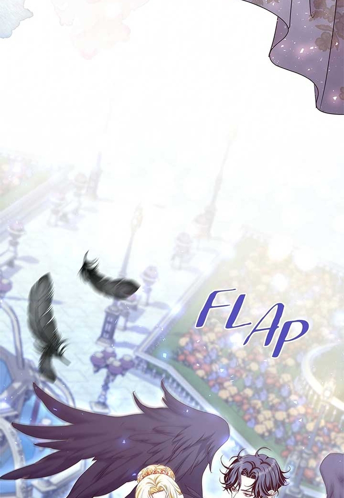 Nữ Phản Diện Thuần Phục Ác Ma Điên Loạn: Chapter 27