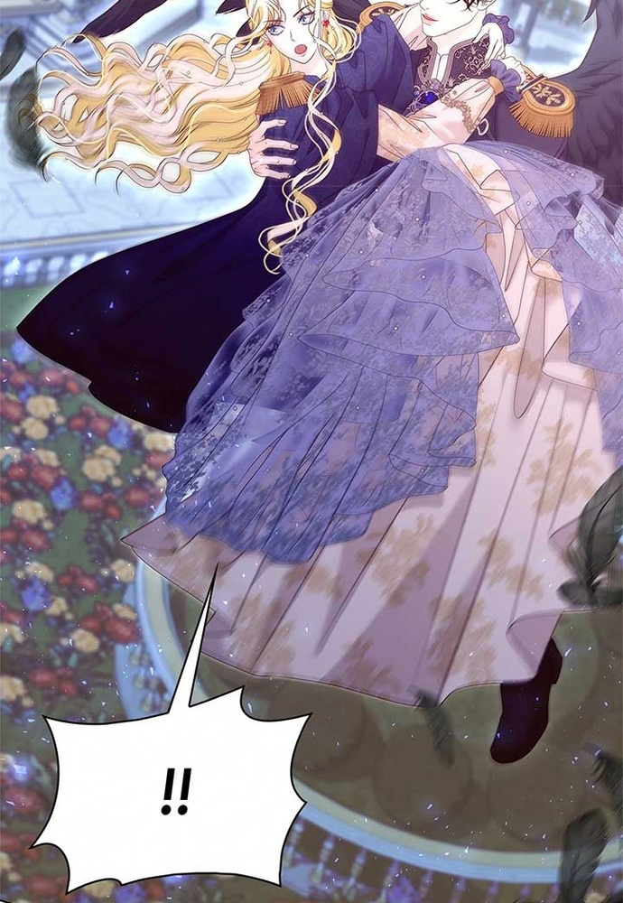 Nữ Phản Diện Thuần Phục Ác Ma Điên Loạn: Chapter 27