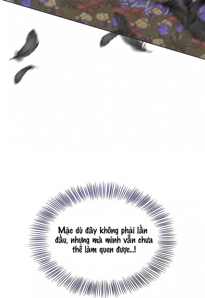 Nữ Phản Diện Thuần Phục Ác Ma Điên Loạn: Chapter 27