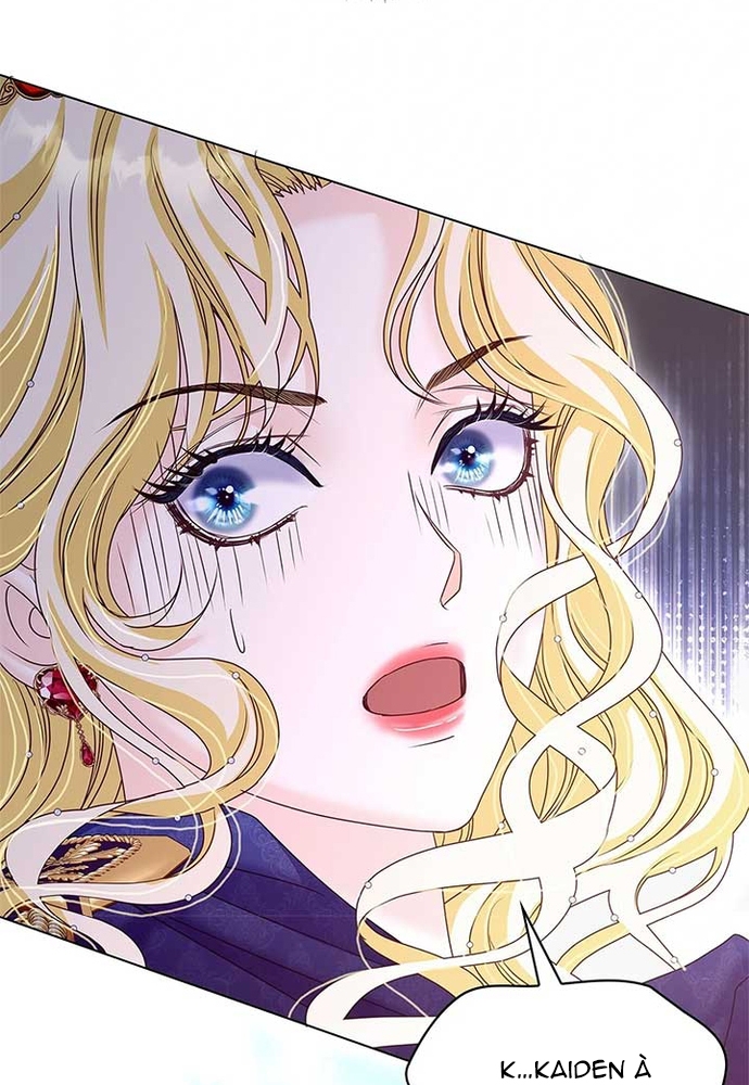 Nữ Phản Diện Thuần Phục Ác Ma Điên Loạn: Chapter 27