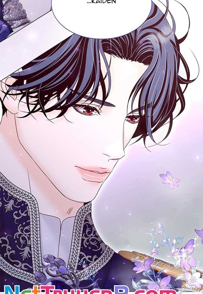 Nữ Phản Diện Thuần Phục Ác Ma Điên Loạn: Chapter 27