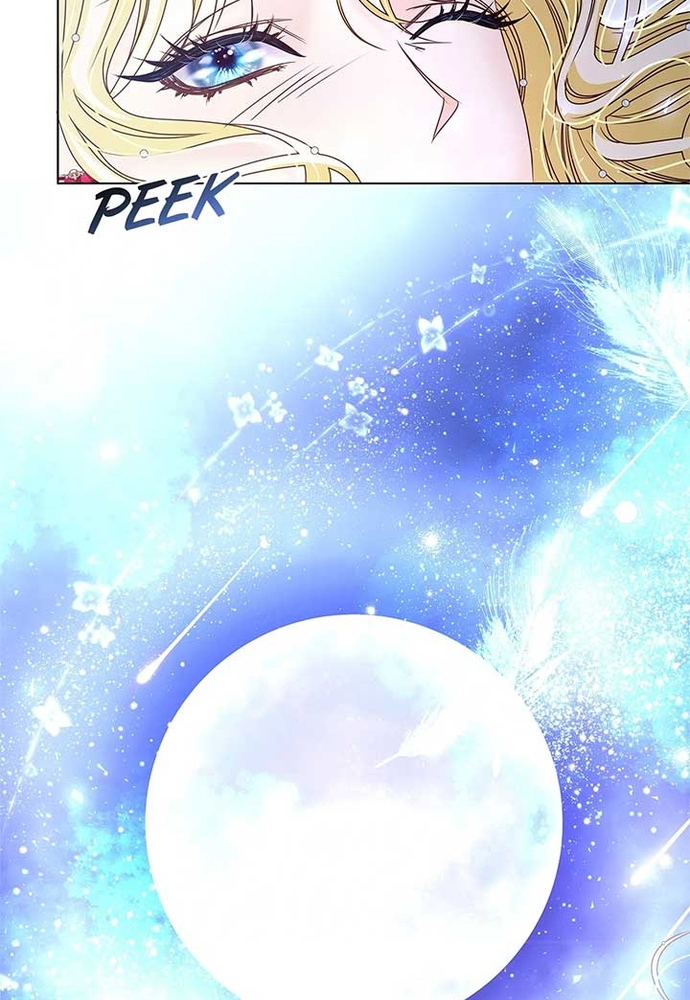 Nữ Phản Diện Thuần Phục Ác Ma Điên Loạn: Chapter 27