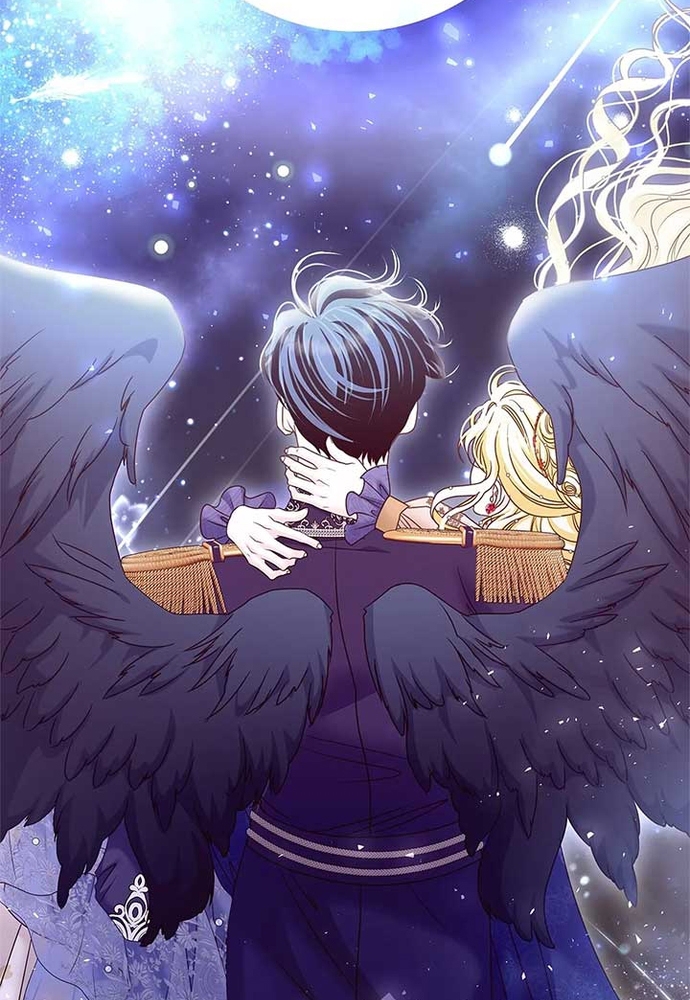 Nữ Phản Diện Thuần Phục Ác Ma Điên Loạn: Chapter 27