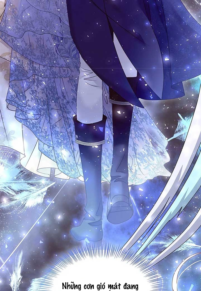 Nữ Phản Diện Thuần Phục Ác Ma Điên Loạn: Chapter 27