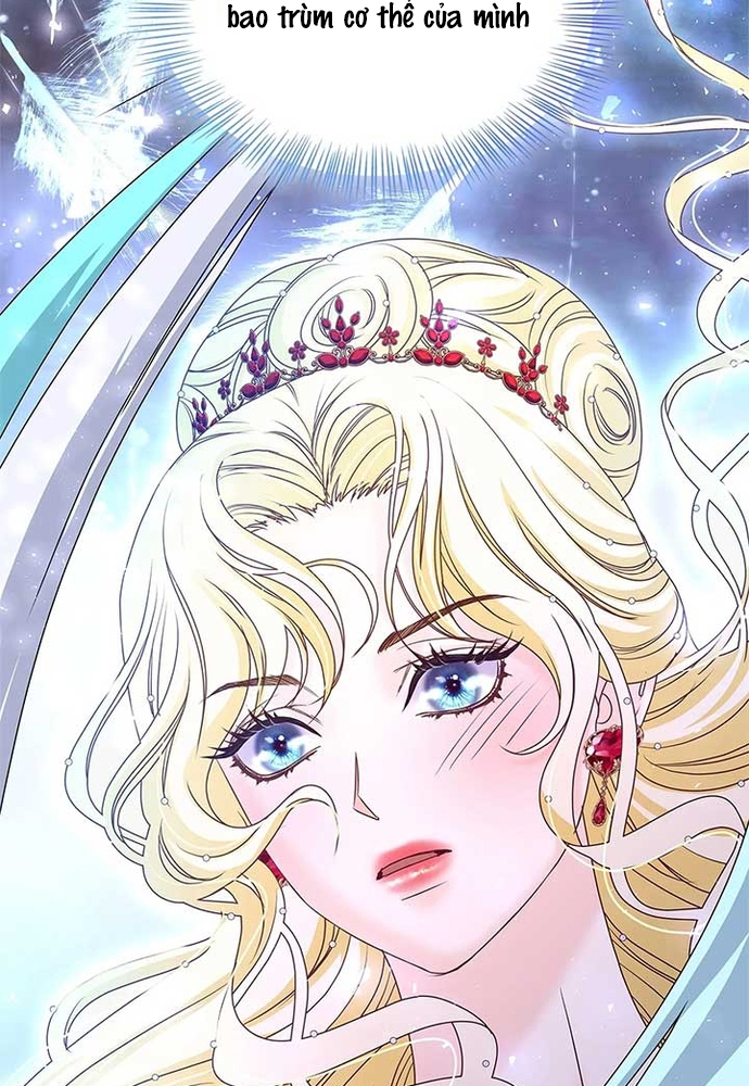 Nữ Phản Diện Thuần Phục Ác Ma Điên Loạn: Chapter 27