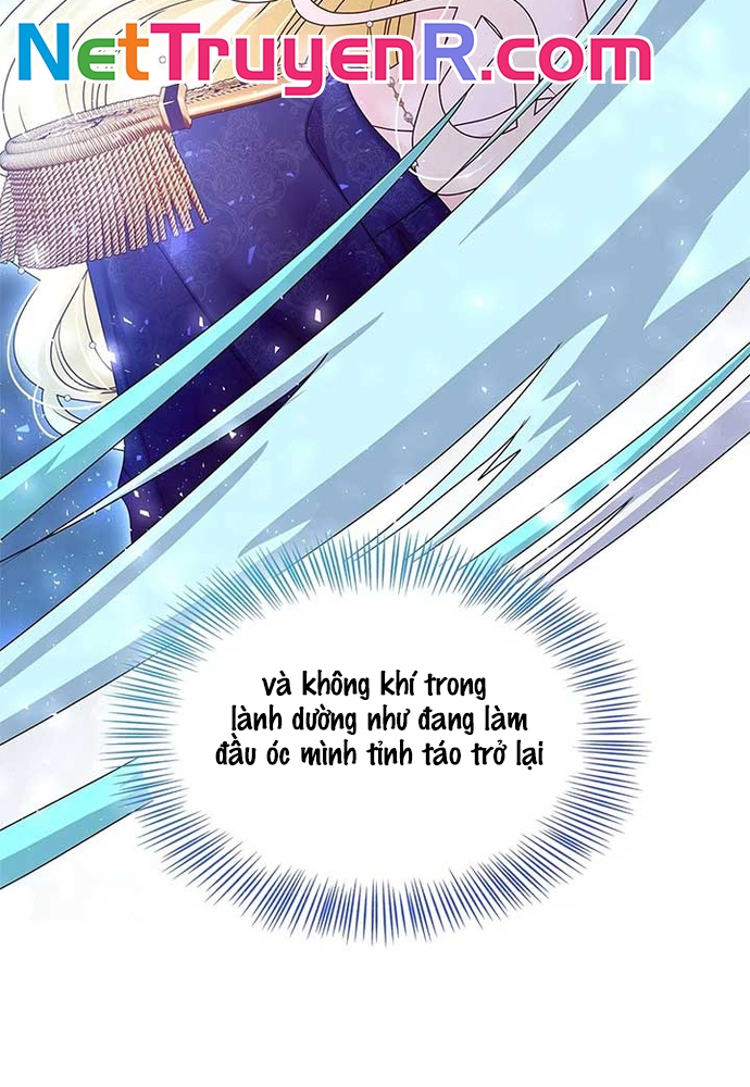 Nữ Phản Diện Thuần Phục Ác Ma Điên Loạn: Chapter 27