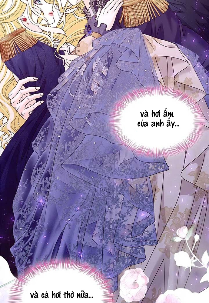 Nữ Phản Diện Thuần Phục Ác Ma Điên Loạn: Chapter 27