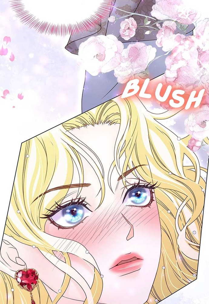 Nữ Phản Diện Thuần Phục Ác Ma Điên Loạn: Chapter 27