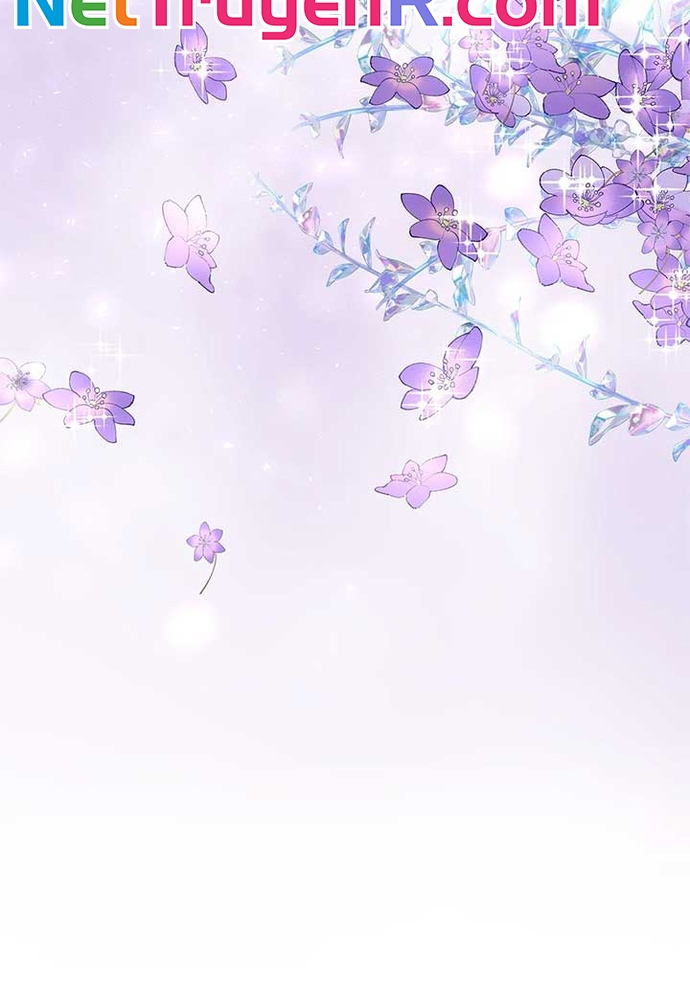 Nữ Phản Diện Thuần Phục Ác Ma Điên Loạn: Chapter 27