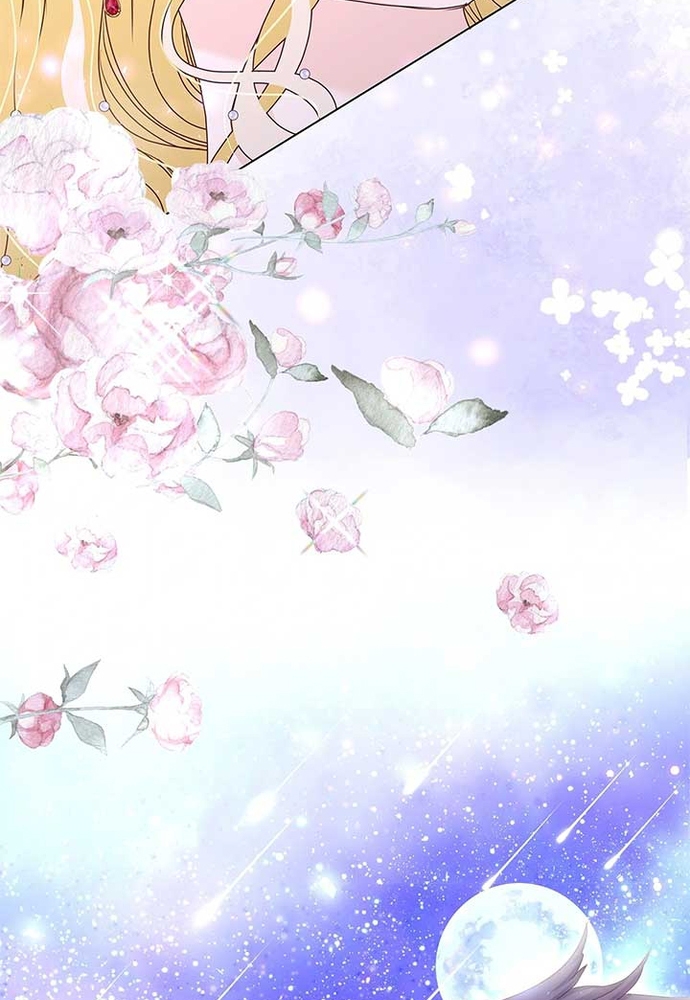 Nữ Phản Diện Thuần Phục Ác Ma Điên Loạn: Chapter 27