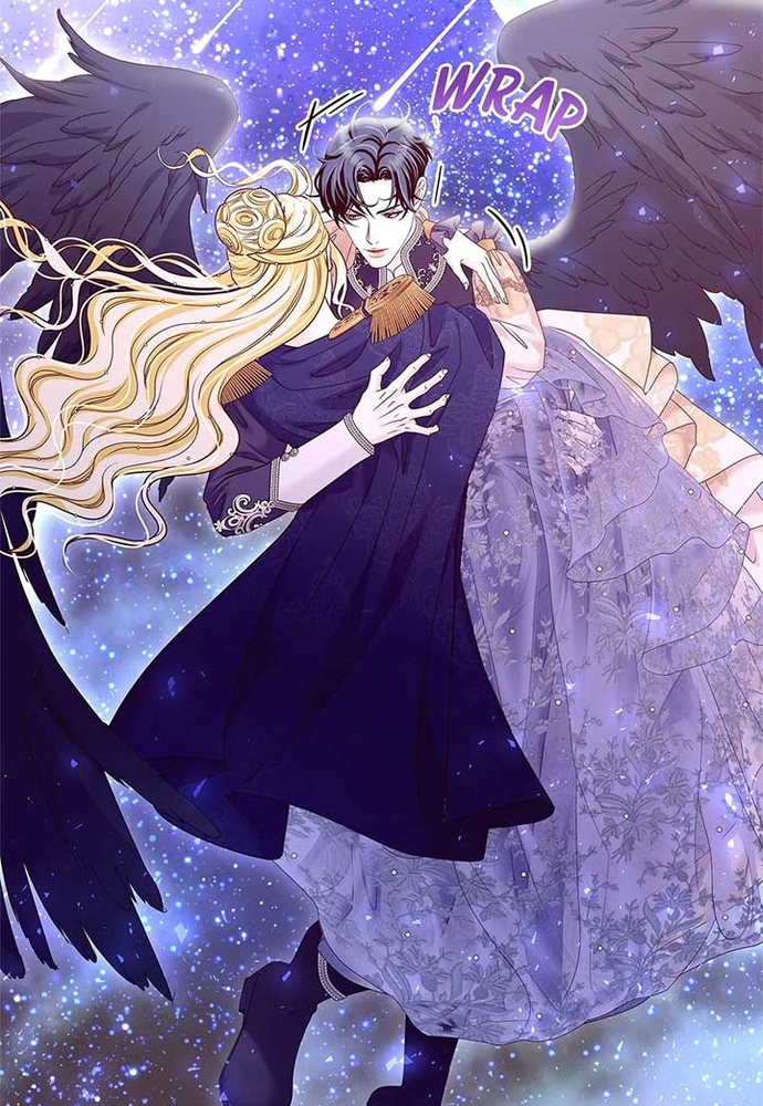 Nữ Phản Diện Thuần Phục Ác Ma Điên Loạn: Chapter 27