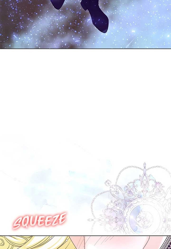 Nữ Phản Diện Thuần Phục Ác Ma Điên Loạn: Chapter 27