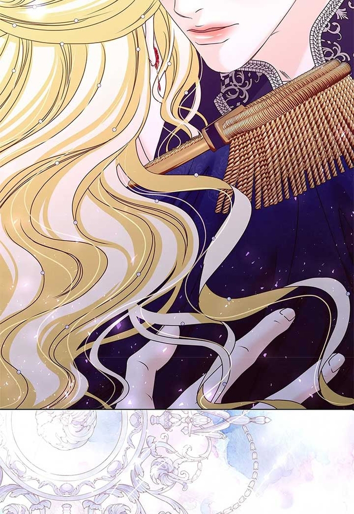 Nữ Phản Diện Thuần Phục Ác Ma Điên Loạn: Chapter 27