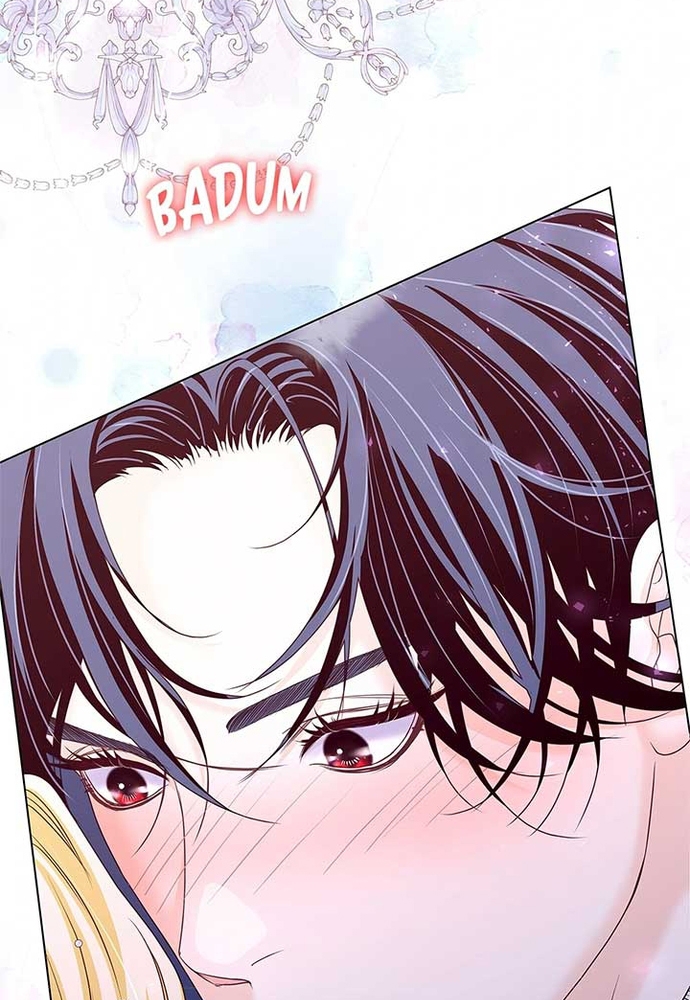 Nữ Phản Diện Thuần Phục Ác Ma Điên Loạn: Chapter 27