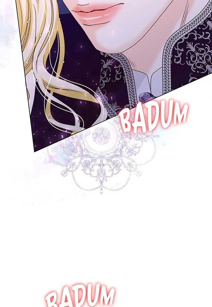 Nữ Phản Diện Thuần Phục Ác Ma Điên Loạn: Chapter 27