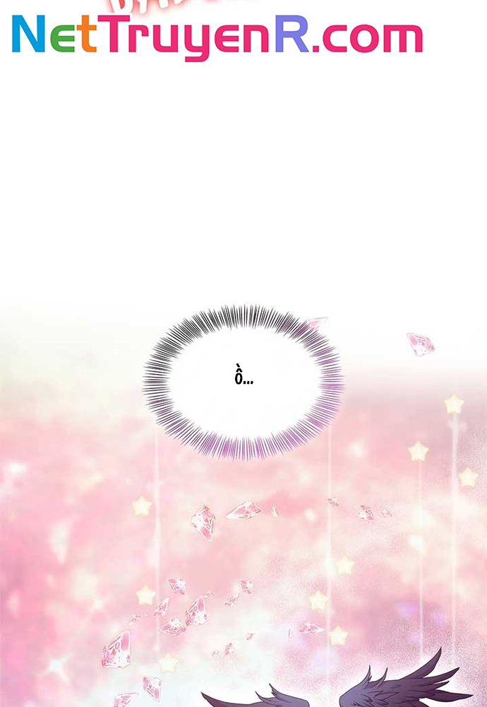 Nữ Phản Diện Thuần Phục Ác Ma Điên Loạn: Chapter 27