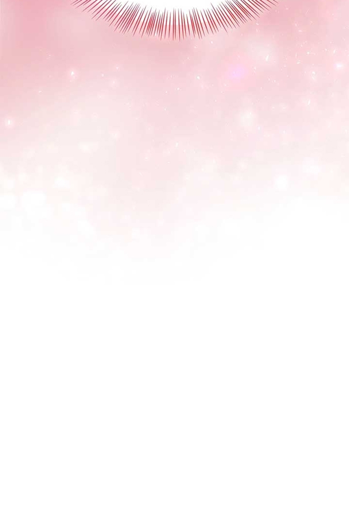 Nữ Phản Diện Thuần Phục Ác Ma Điên Loạn: Chapter 27