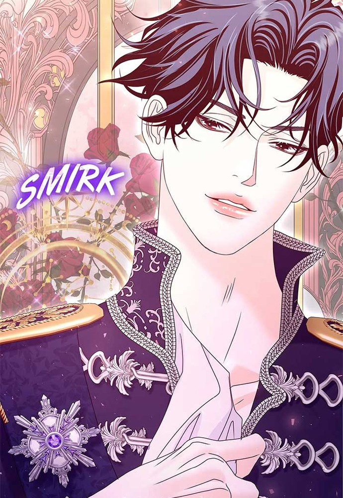 Nữ Phản Diện Thuần Phục Ác Ma Điên Loạn: Chapter 27