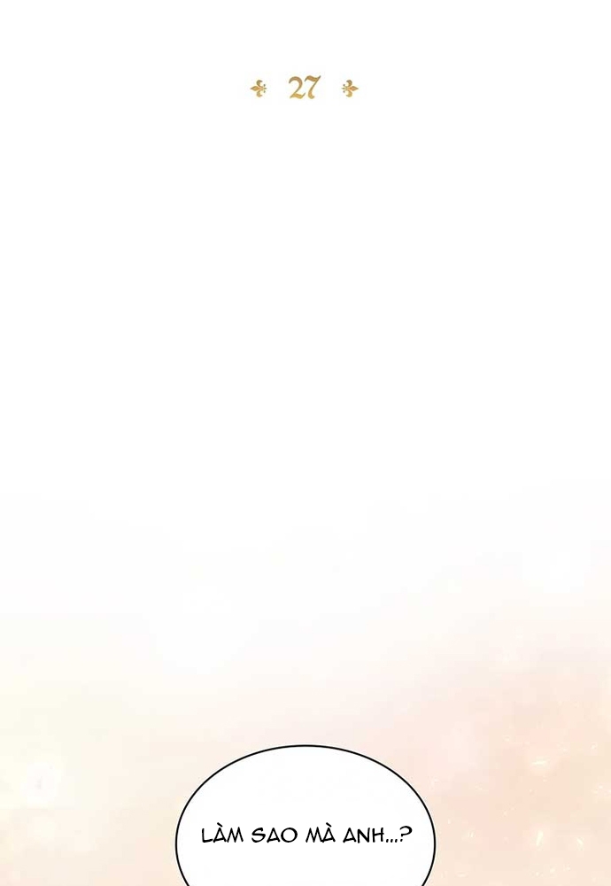 Nữ Phản Diện Thuần Phục Ác Ma Điên Loạn: Chapter 27