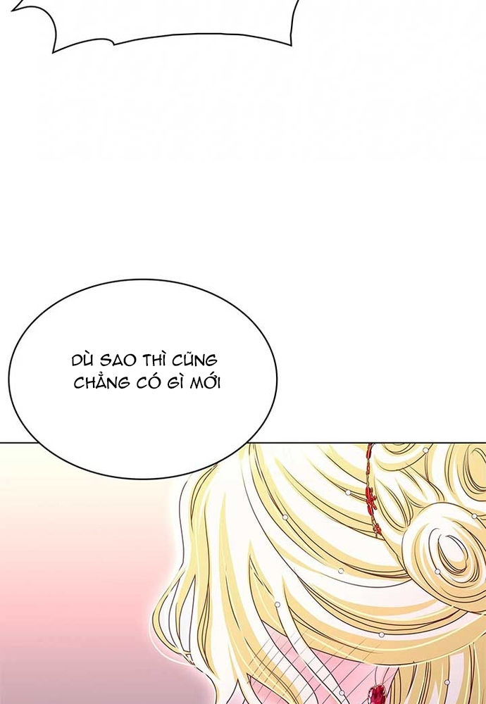 Nữ Phản Diện Thuần Phục Ác Ma Điên Loạn: Chapter 27