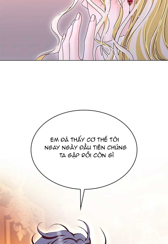 Nữ Phản Diện Thuần Phục Ác Ma Điên Loạn: Chapter 27