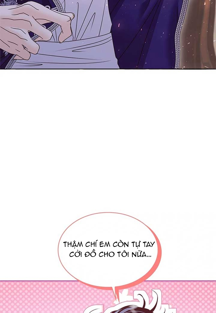 Nữ Phản Diện Thuần Phục Ác Ma Điên Loạn: Chapter 27