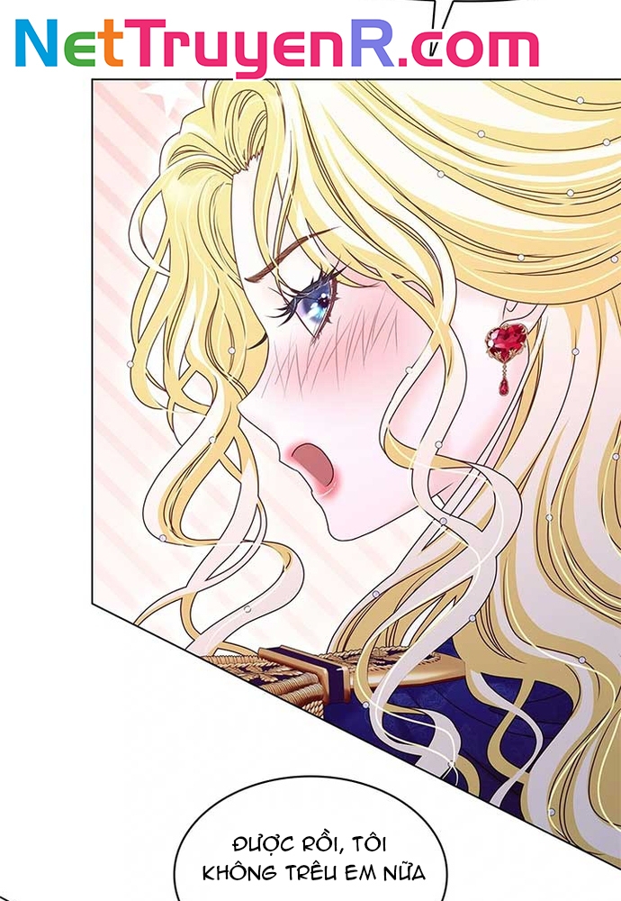 Nữ Phản Diện Thuần Phục Ác Ma Điên Loạn: Chapter 27