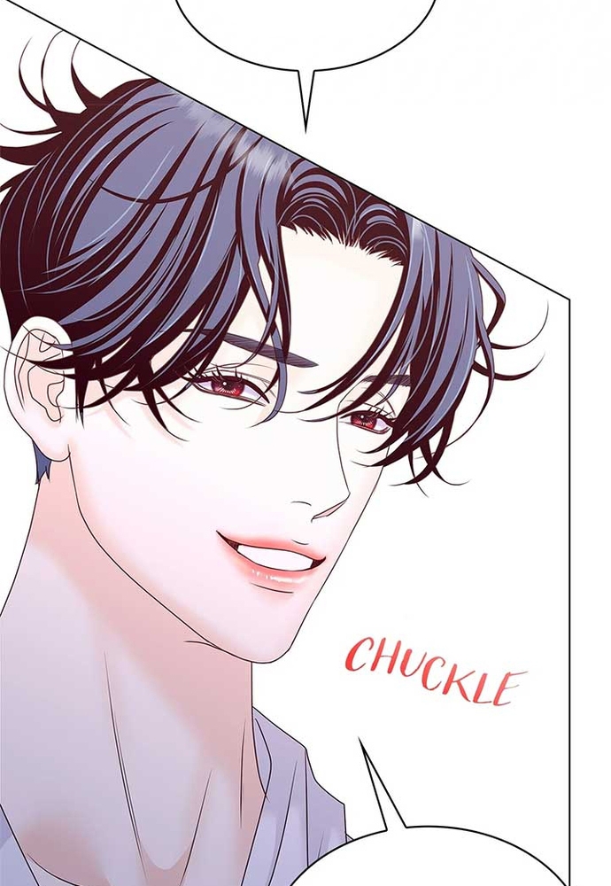 Nữ Phản Diện Thuần Phục Ác Ma Điên Loạn: Chapter 27