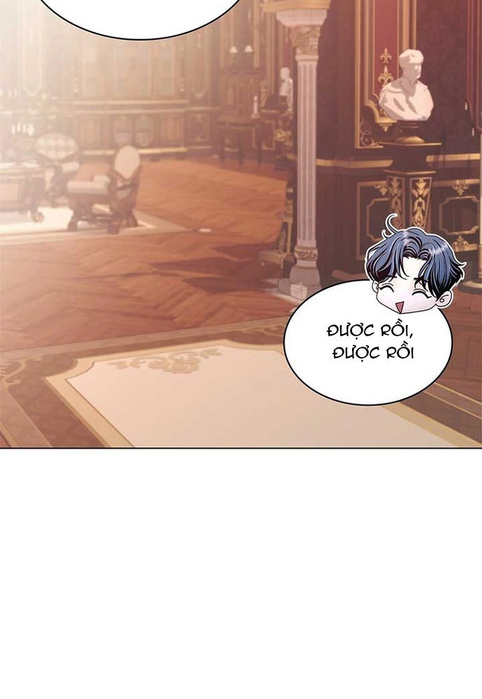 Nữ Phản Diện Thuần Phục Ác Ma Điên Loạn: Chapter 27