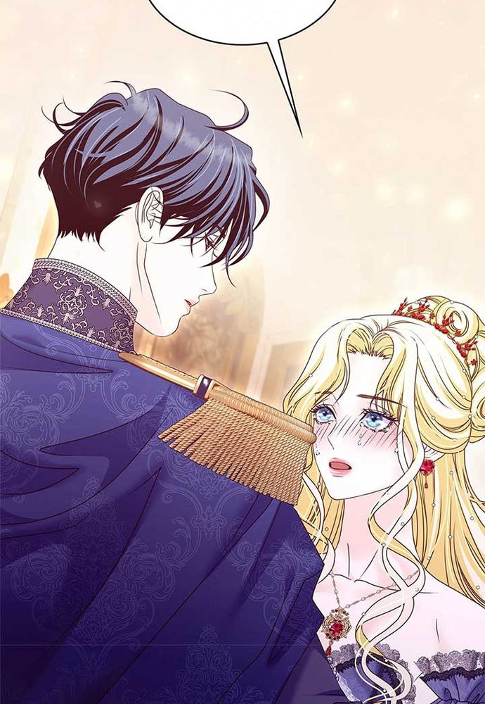 Nữ Phản Diện Thuần Phục Ác Ma Điên Loạn: Chapter 27