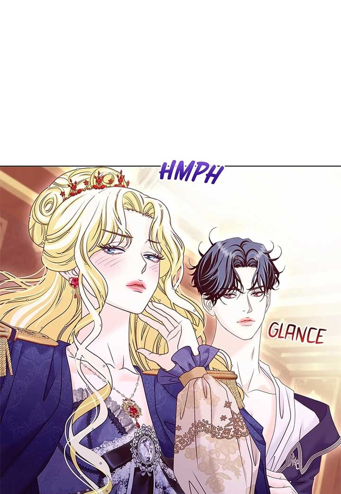 Nữ Phản Diện Thuần Phục Ác Ma Điên Loạn: Chapter 27